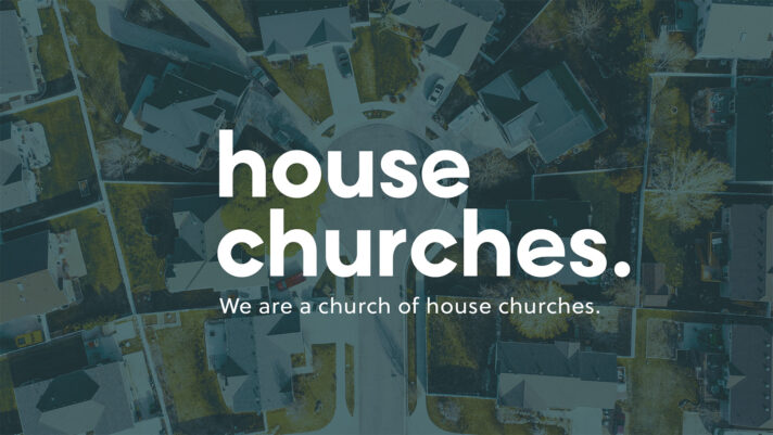 House Churches