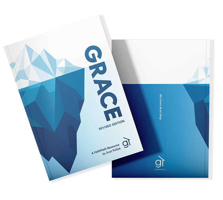 Grace Revised